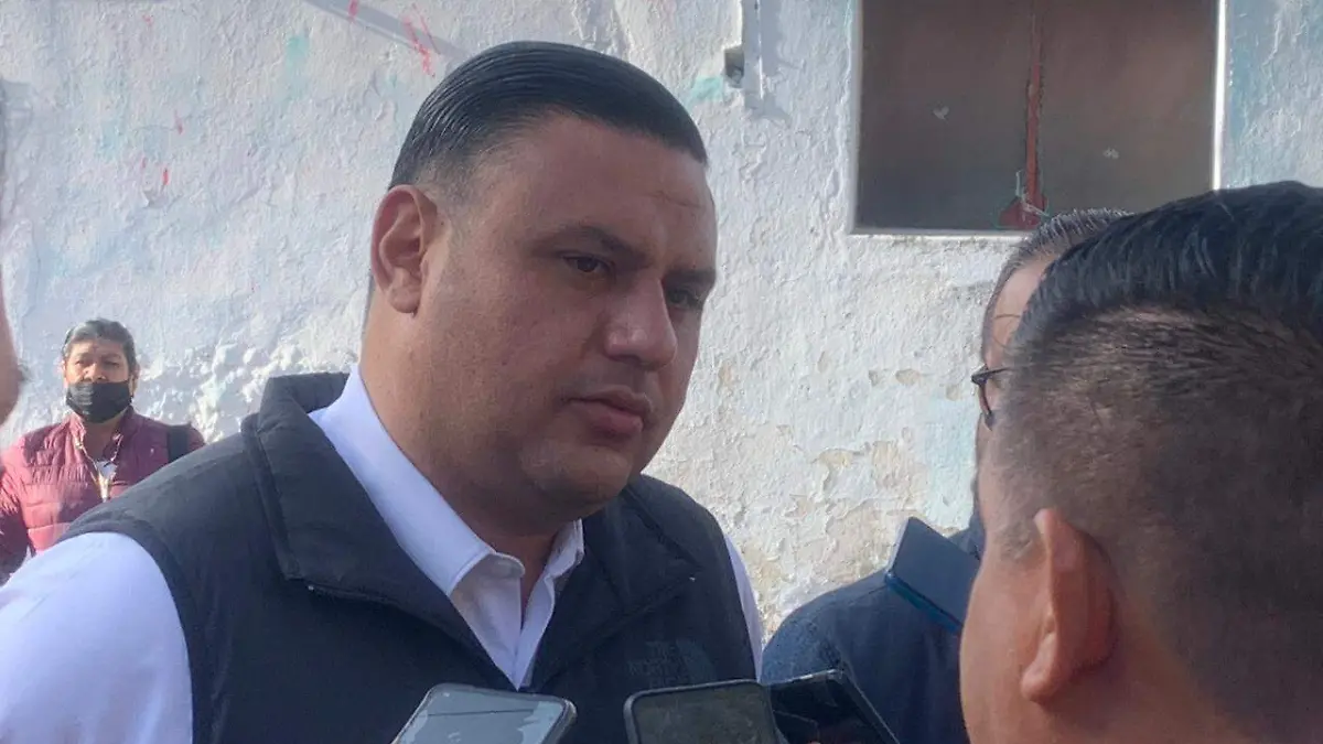 b7f5ccf8-be2e-4896-9c8f-b0ef349441e0