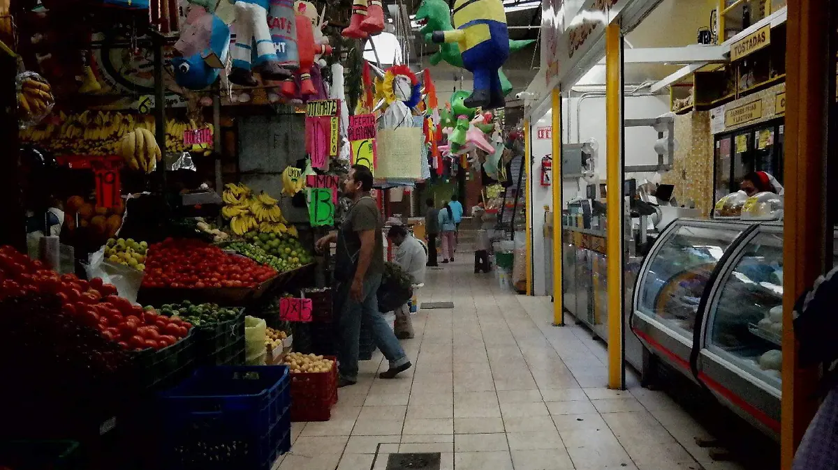 El video documental se está trabajando, y se pretende dar a conocer el 25 de mayo.