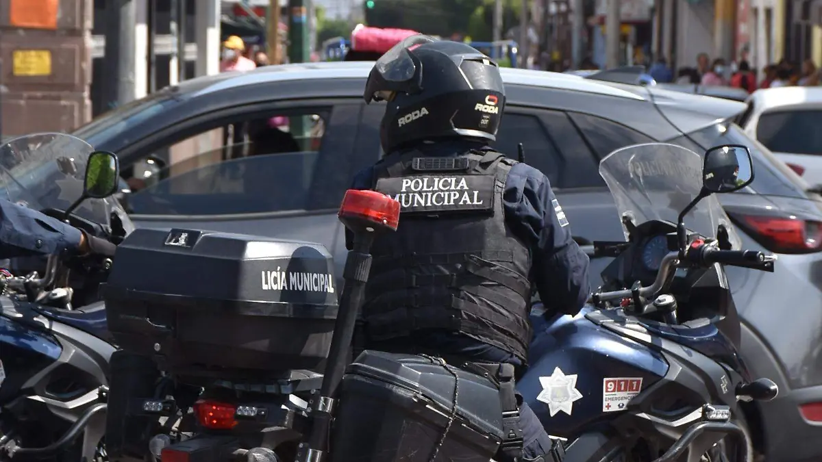 sjr vECINOS