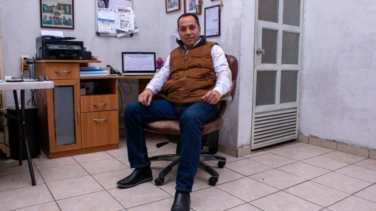 f5d79bef-3a99-4236-911c-05171ba7631b