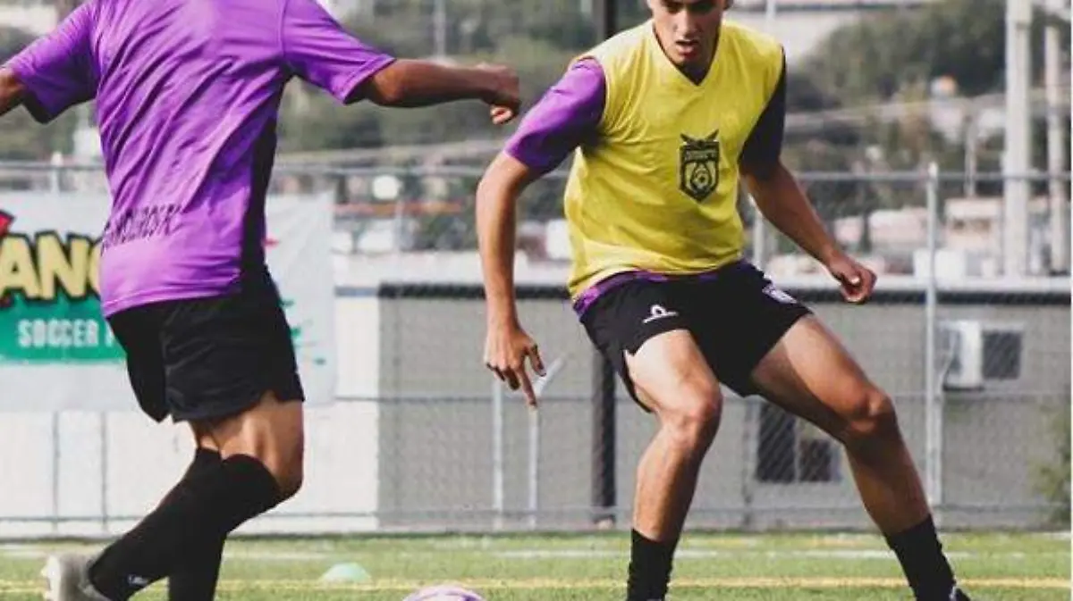 DEP 31 CLUB PETROLEROS (1)