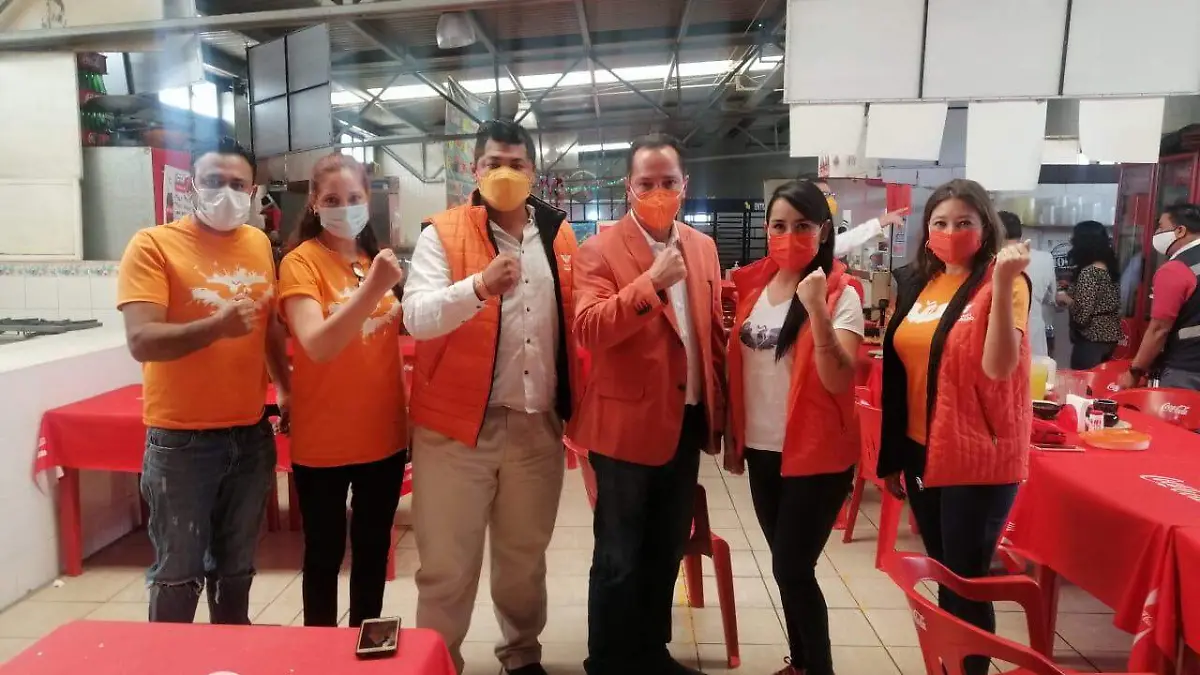 WhatsApp Image 2021-04-23 at 1.39.57 PM (1)