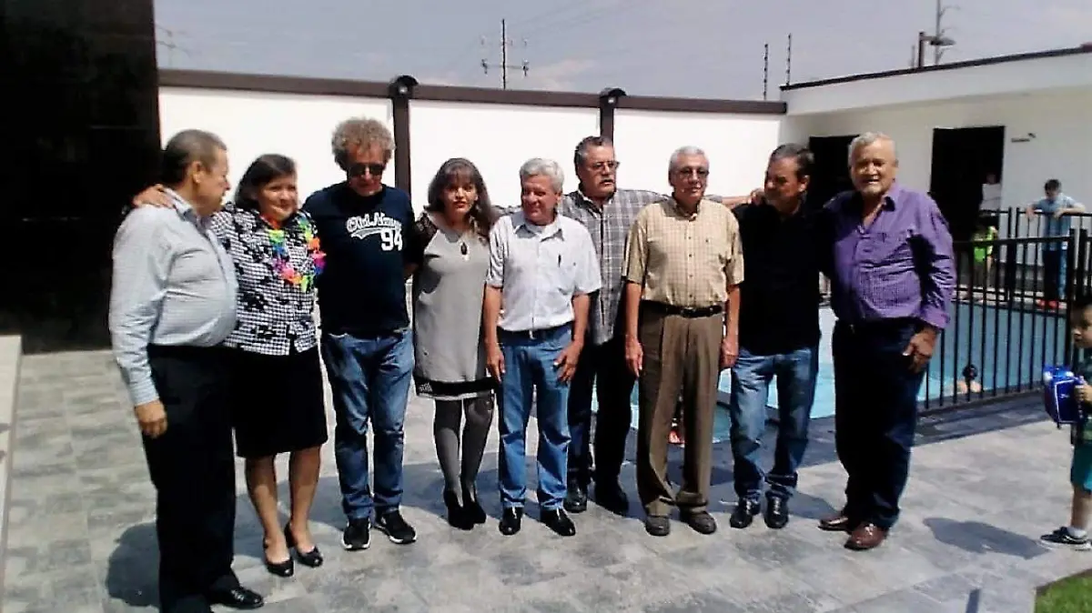 SOC-EN EL FESTEJO