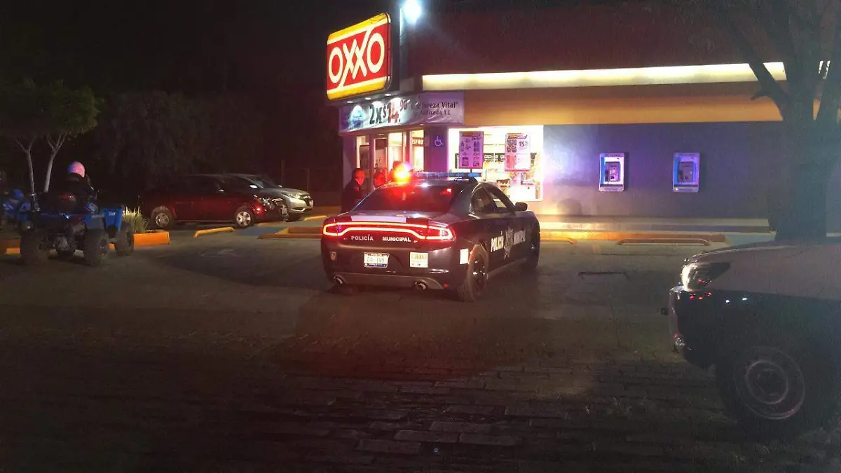 oxxo