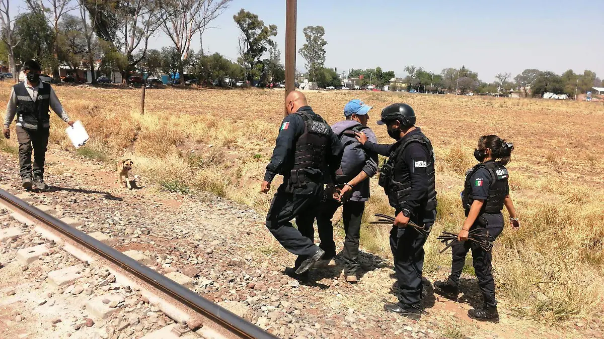 WhatsApp Image 2022-04-24 at 12.59.06 PM