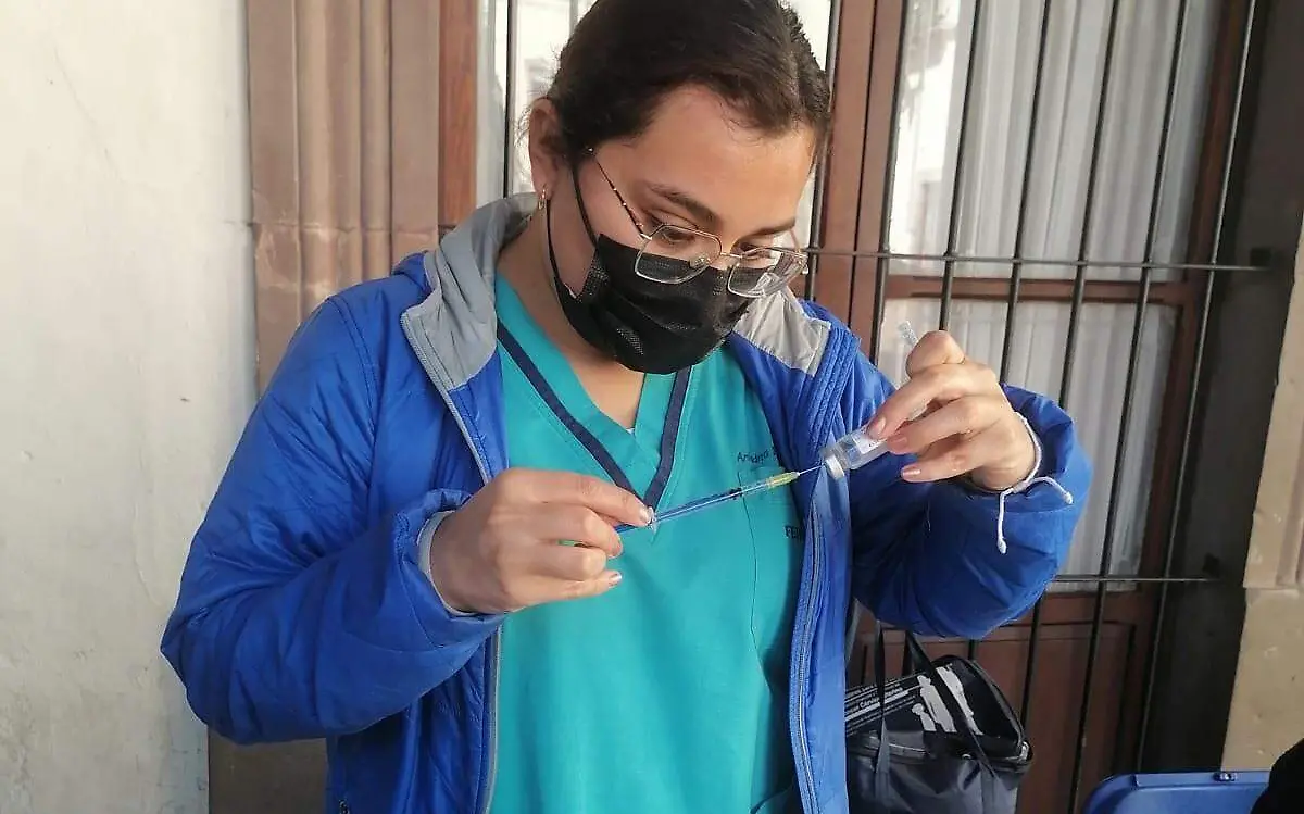 SJR Piden