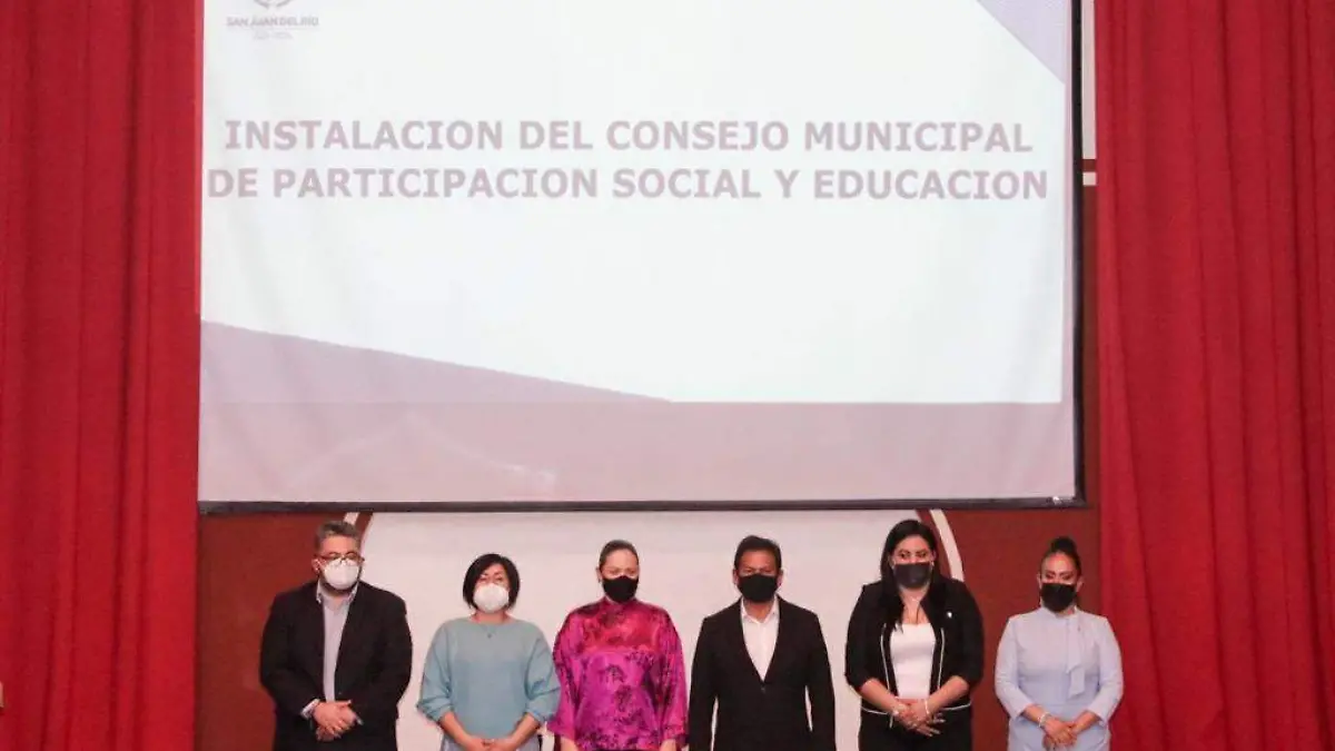 3396408f-c510-4f65-88d8-966b880f0cc5