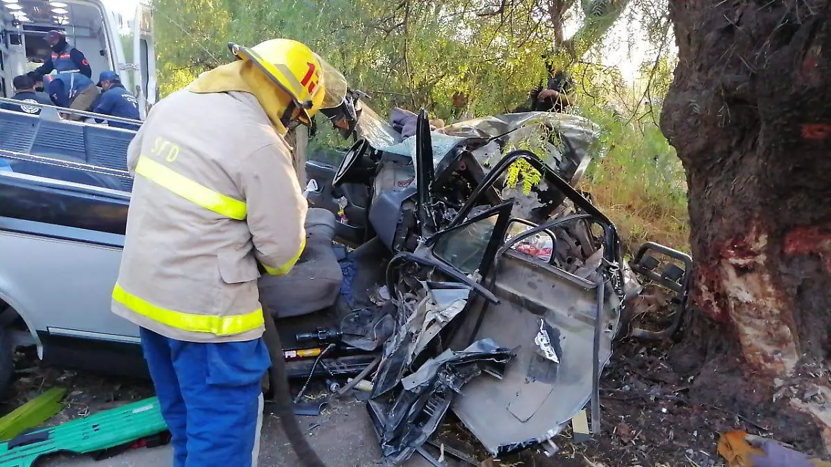 WhatsApp Image 2020-12-29 at 6.09.45 PM