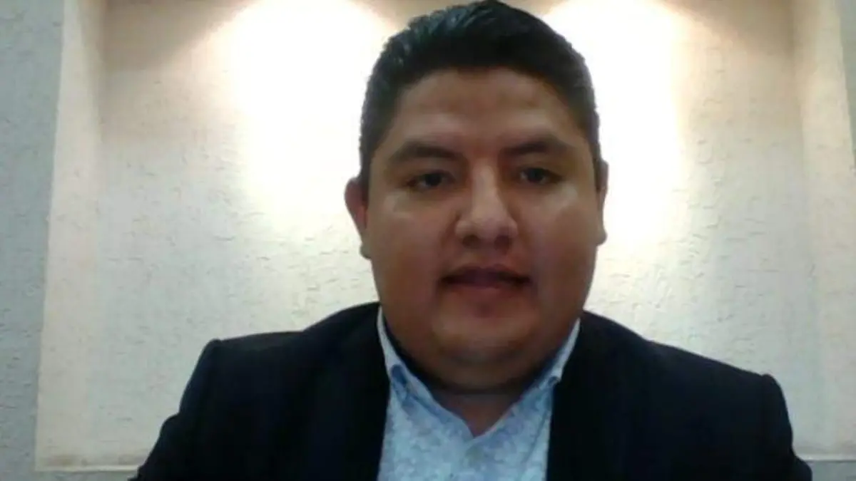 sjr Por el momento no hay