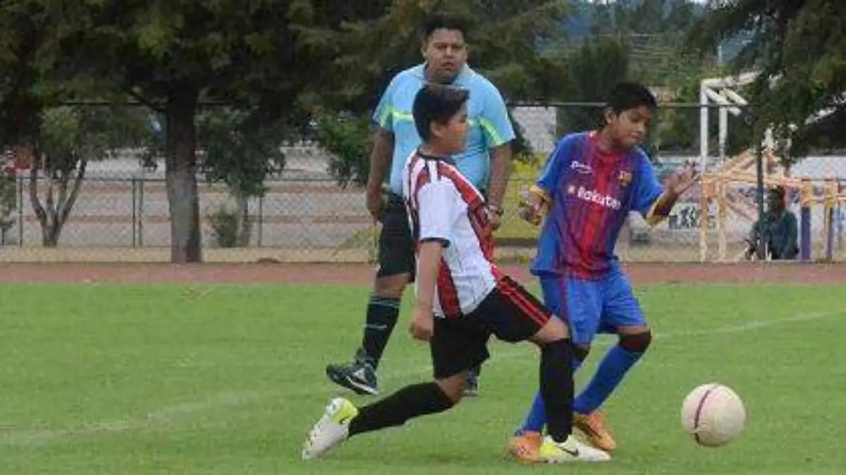DEP- FOTO NOTA