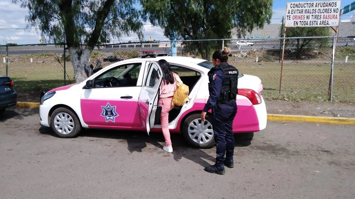 WhatsApp Image 2019-10-23 at 4.18.42 PM