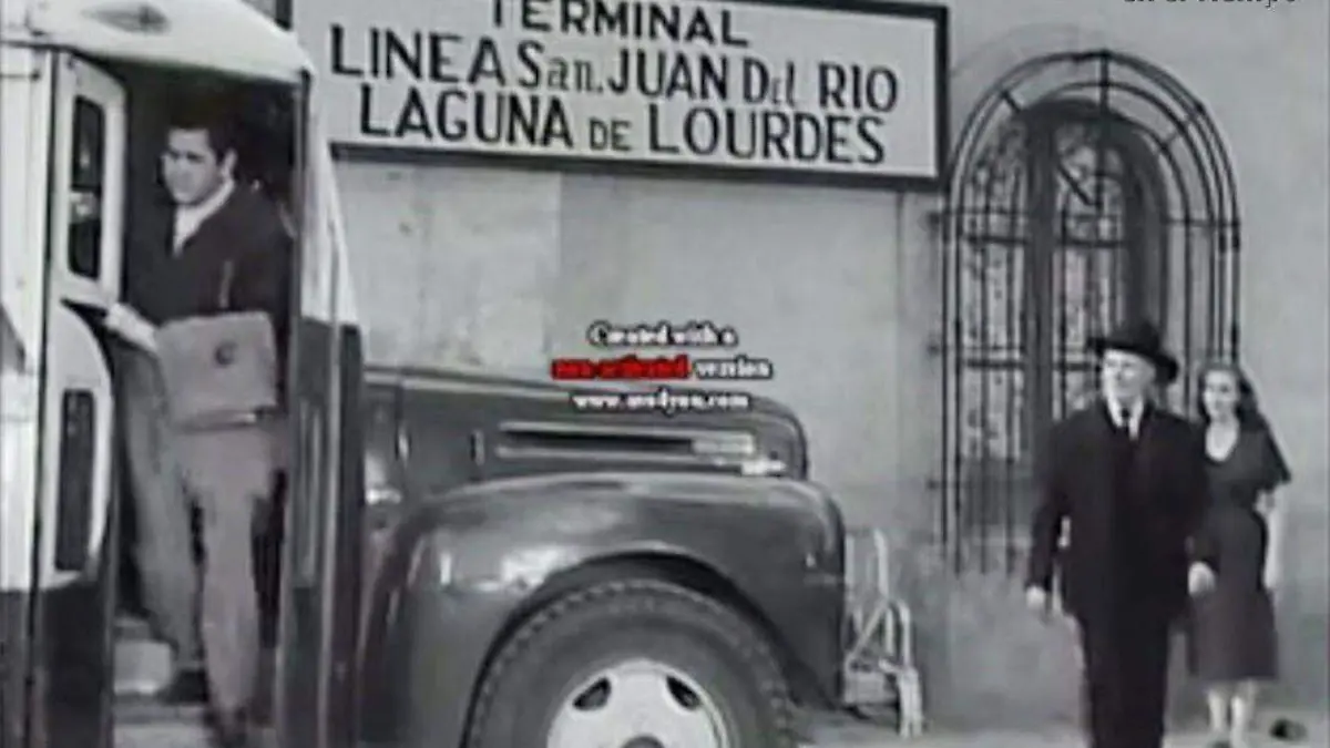 4.- EScena