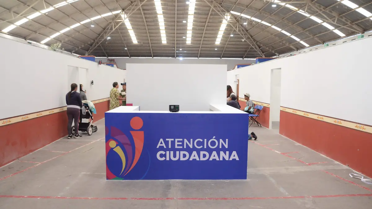 Gobierno escobedense aplicará 131 mil 301 pesos en telefonía celular.  Foto Archivo  El Sol de San Juan del Río.