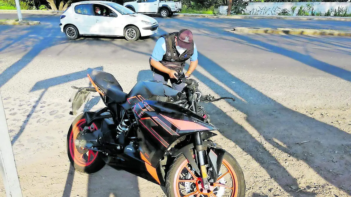 SJR LOS HECHOS FUERON EN EL_CMYK