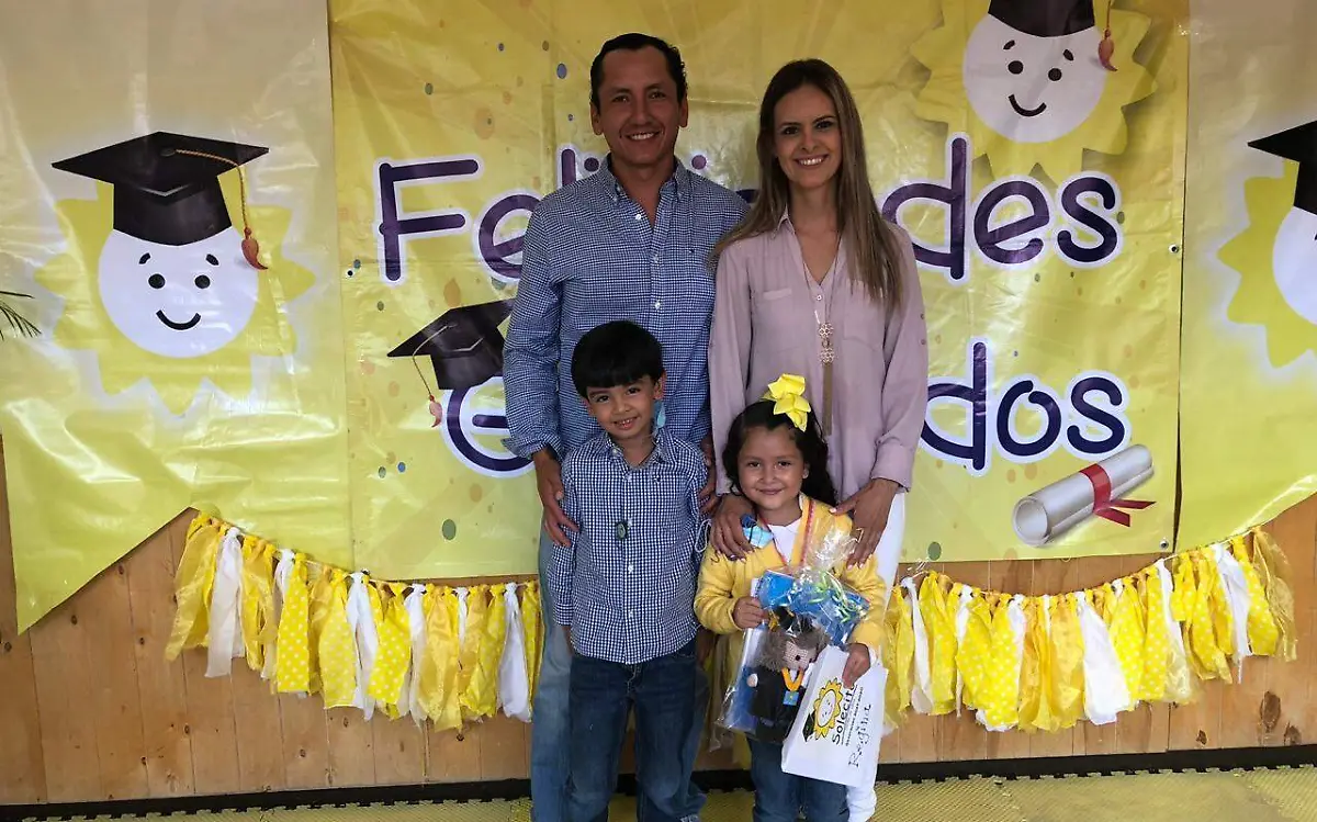 2.- Familia