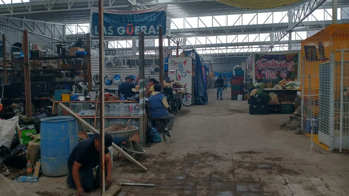 a9619bbe-69ed-47ca-9133-868eeaa2e6fd