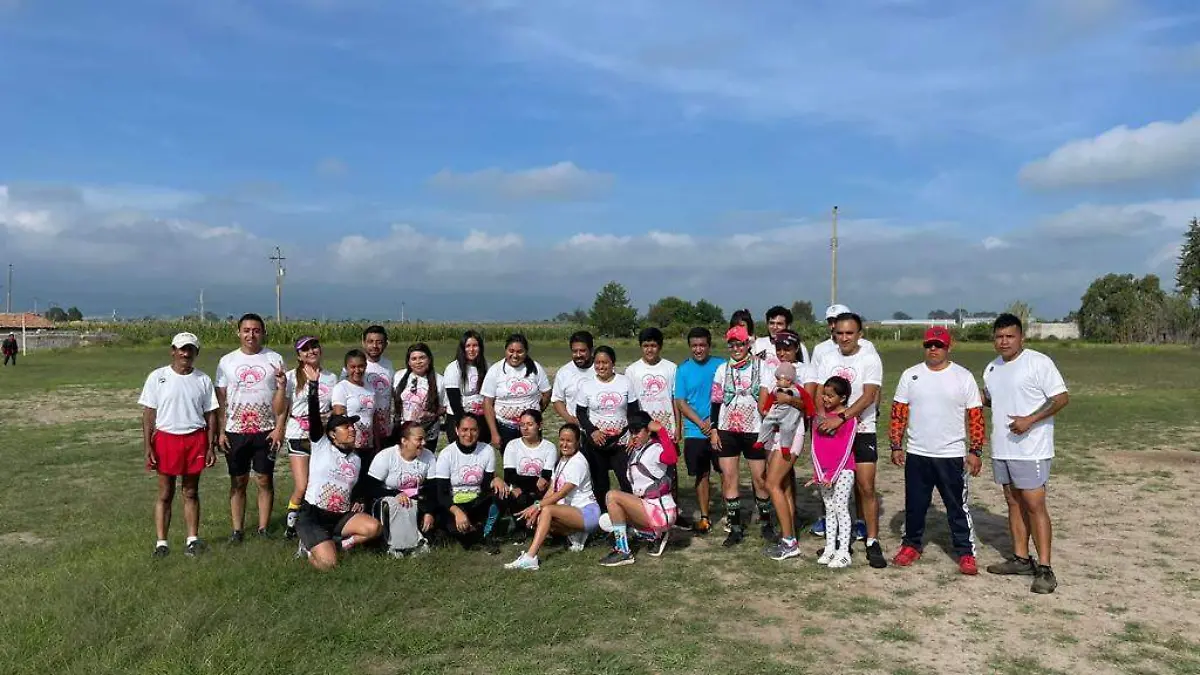 cb32e64b-f747-4ed3-9497-d500d06f4b8f