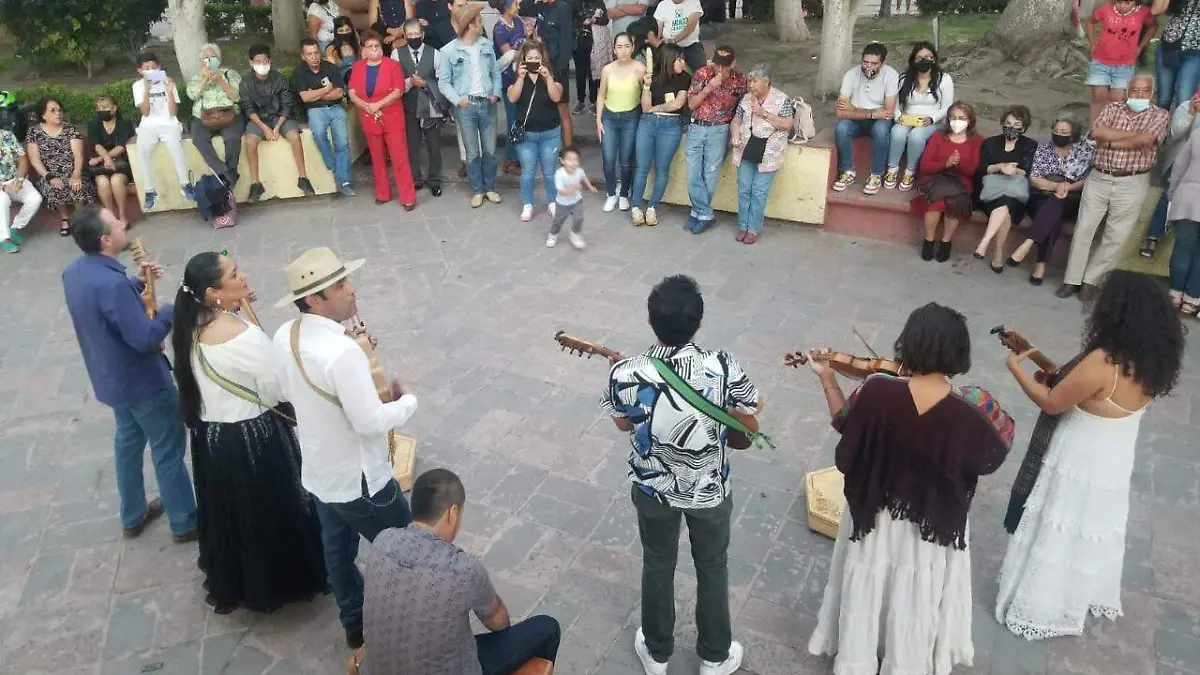 3c1ff2a4-7254-41f5-901f-d71093ff72f8