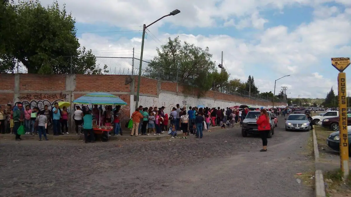 WhatsApp Image 2018-08-06 at 4.31.22 PM