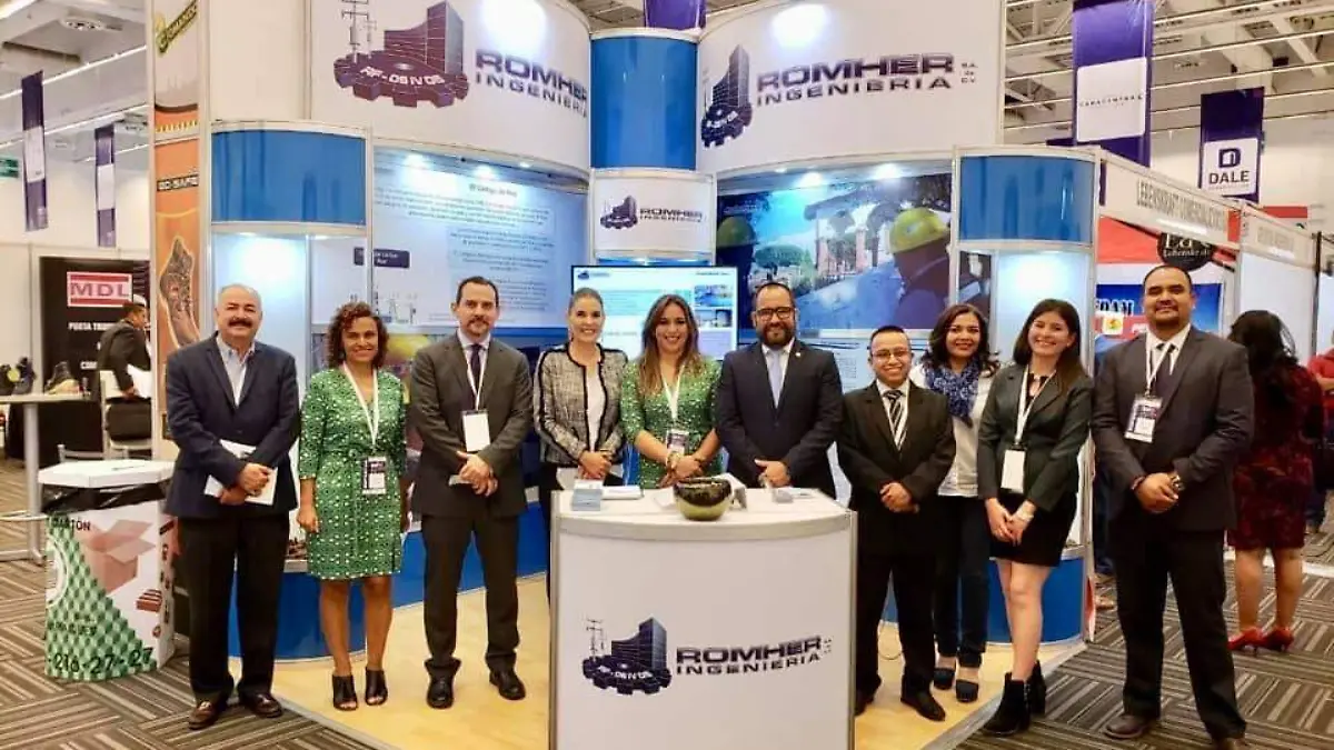 Una de las solicitudes se destinan a las licencias de funcionamiento. Foto Cortesía.