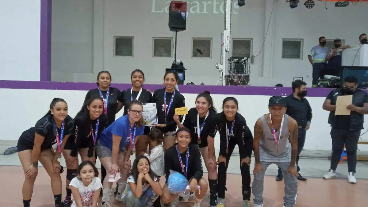 DEP 30 EL TRABAJO EN EQUIPO