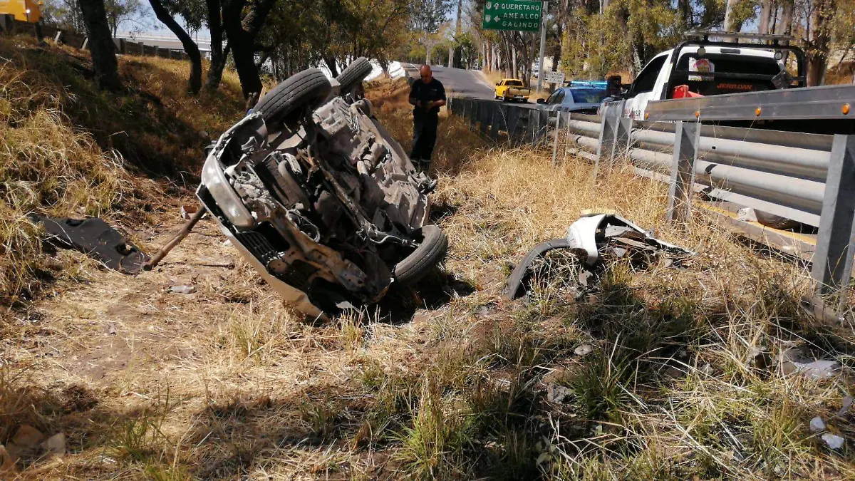 1d4a42e6-1309-4617-a770-a6d502e010a5