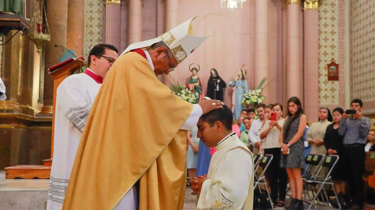 WhatsApp Image 2023-07-13 at 3.06.02 PM