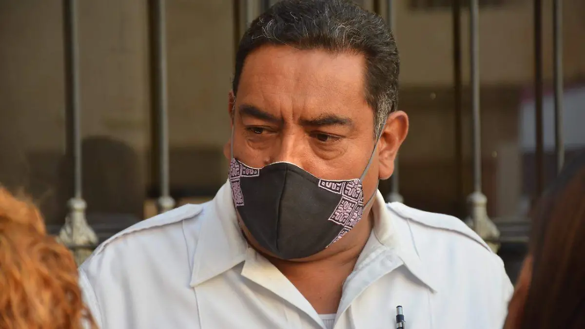 d9163bb5-383d-403a-8516-561c2e8899de