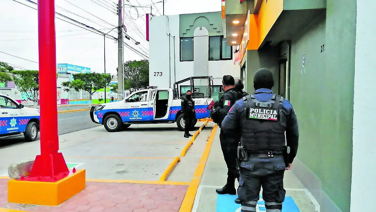 POLCIIAS TOMARON CONOCIMENTO_CMYK