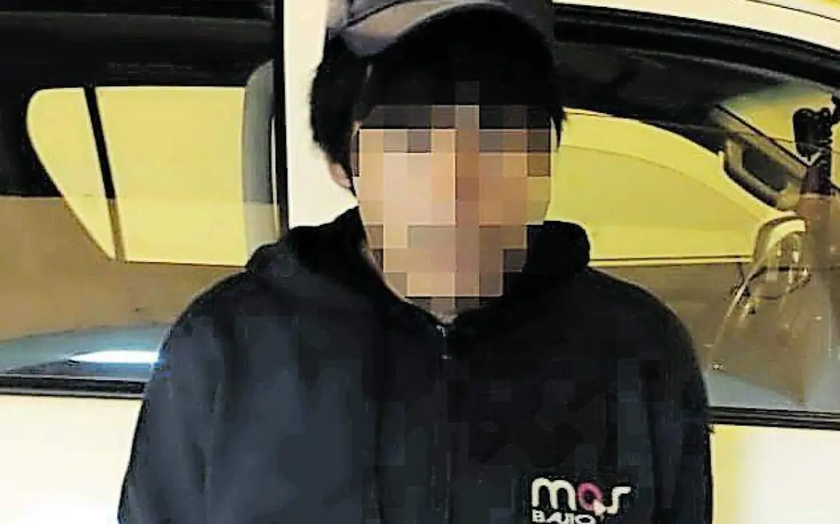 FU7E RETMIDO A LA FGE_CMYK