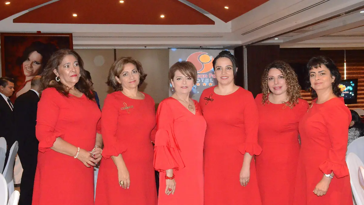 1.- Integrantes