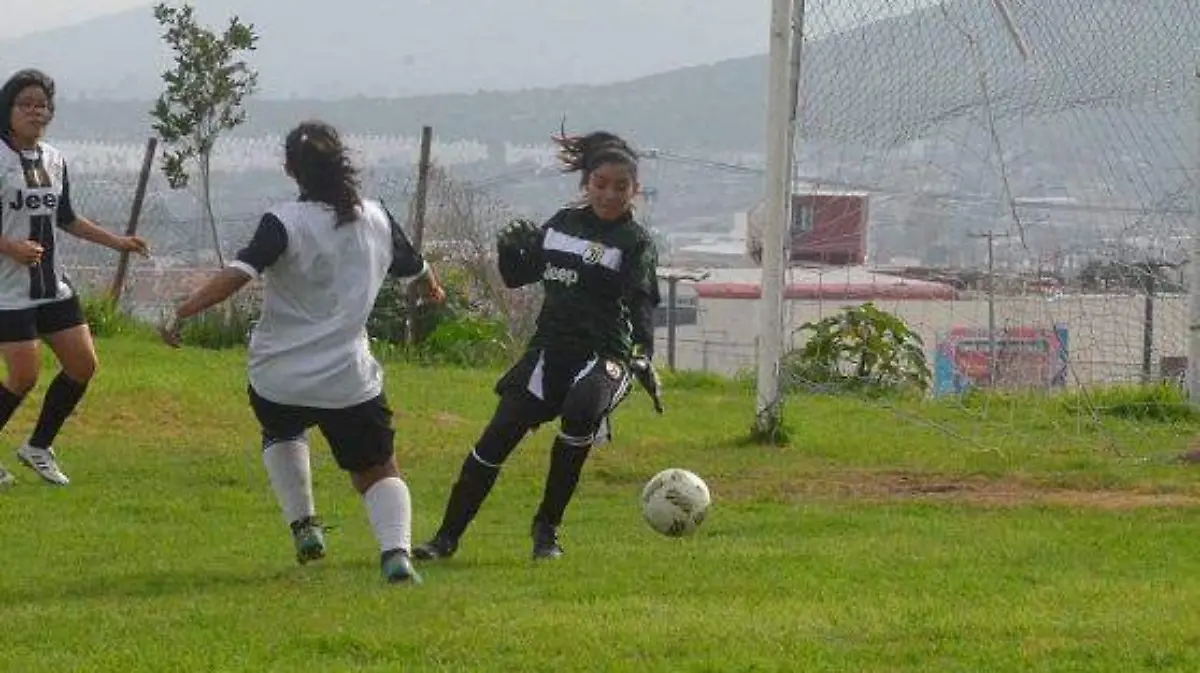 DEP-2 LISTOS LOS