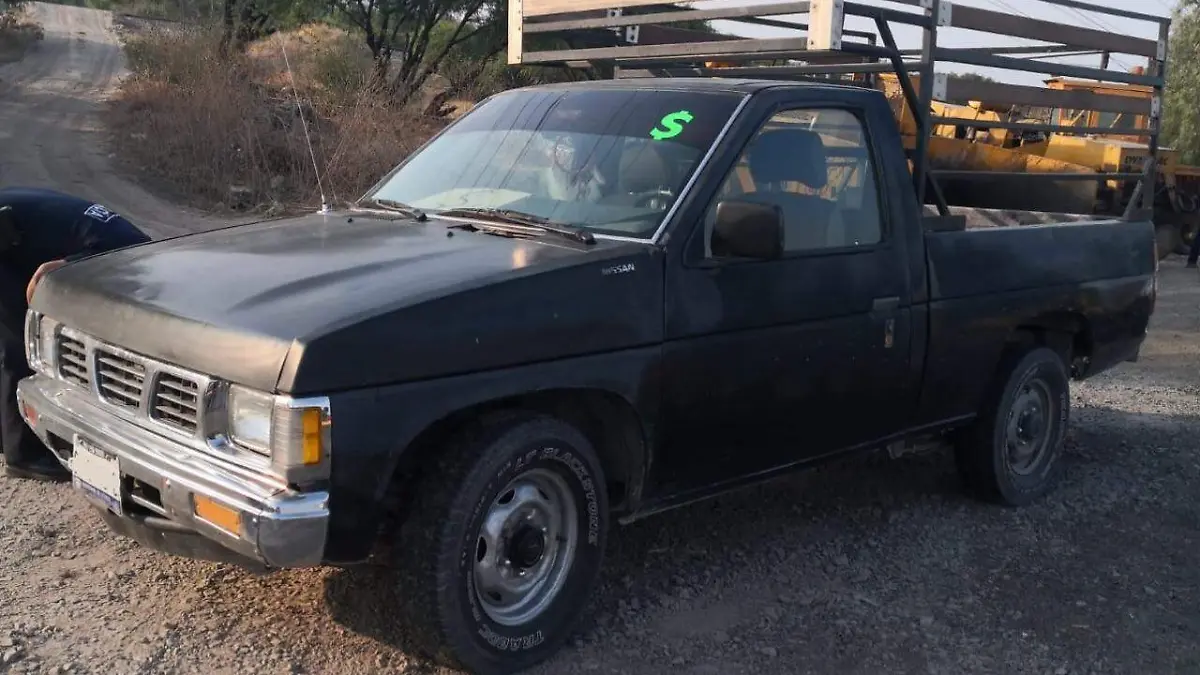 ba937432-df85-4923-a12e-f7baa37169ce