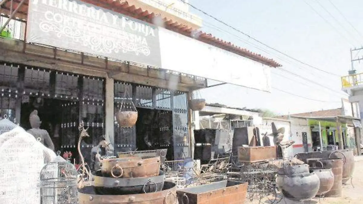 SJR La familia Saldívar_CMYK