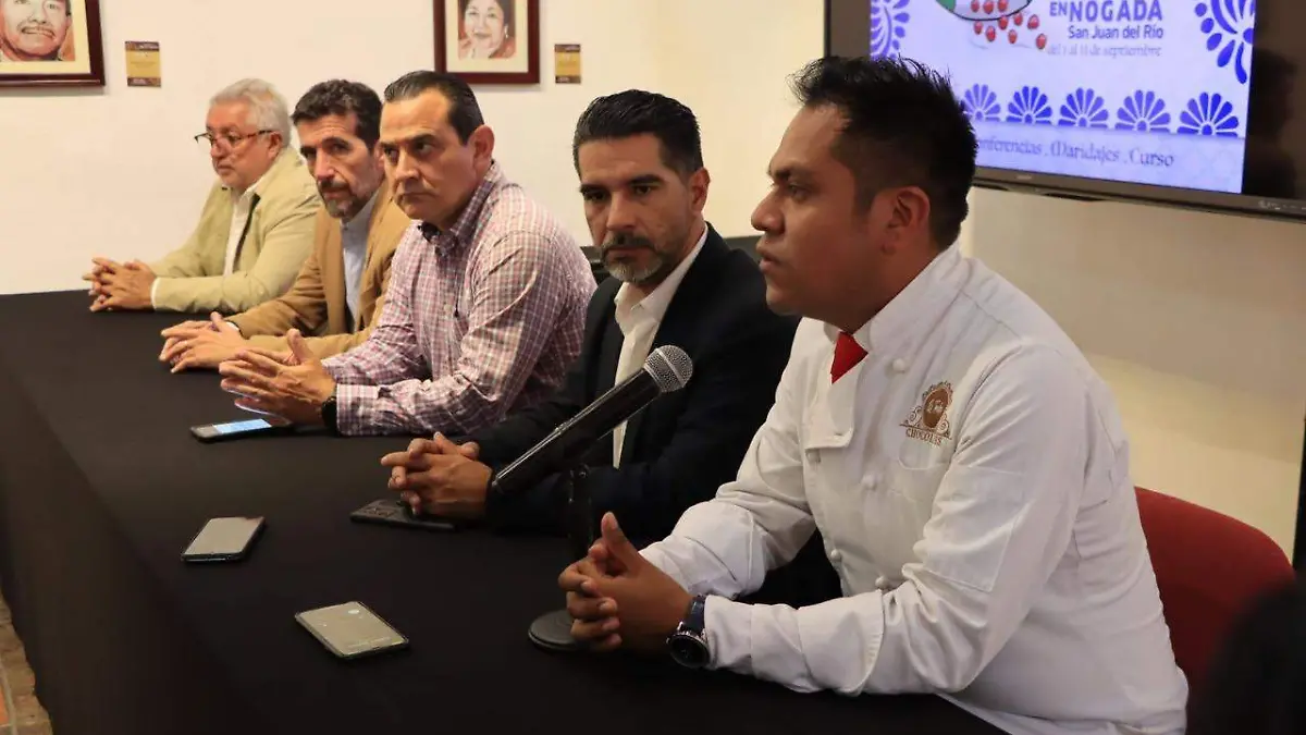 90e94d9b-298d-4b4f-bdd8-16178ec9ce3e