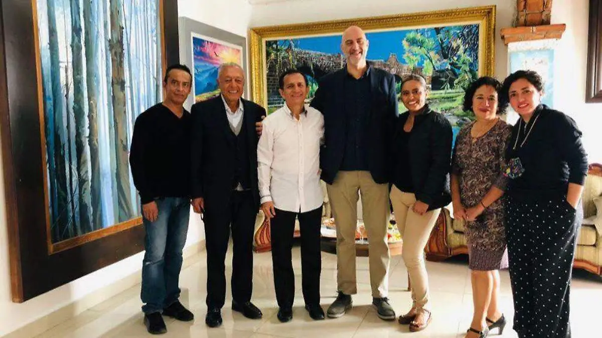 c1229240-f594-4fde-8359-a92b521e9803