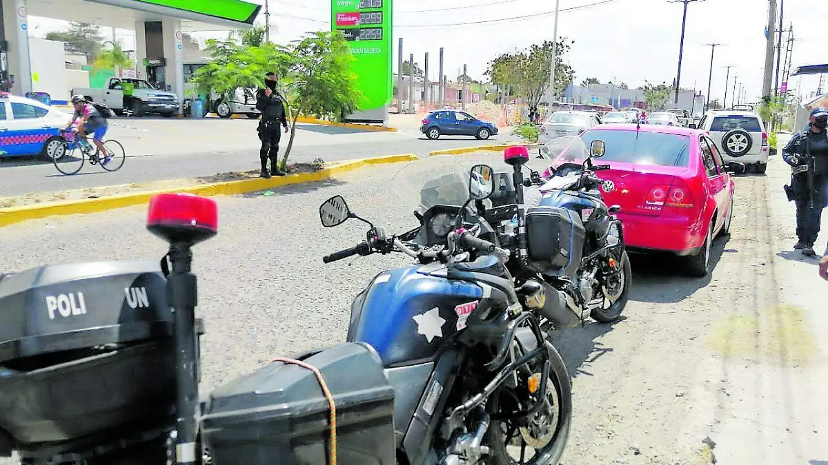 SJR POLI FUE EN ZONA ORIENTE_CMYK