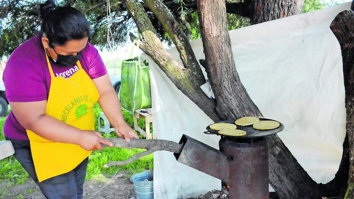 SJR Perdura sabor_CMYK