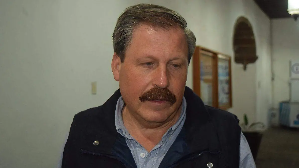 Juan Pablo