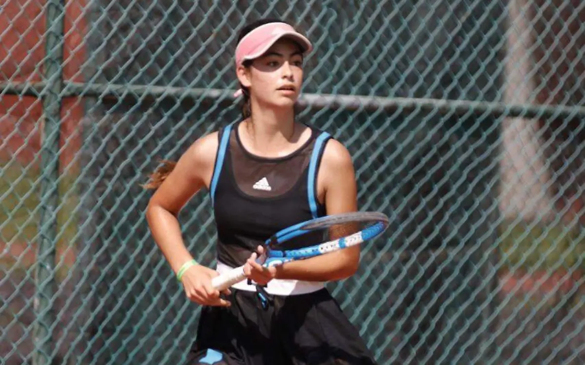 5cb3798b-e0e5-4ea8-aa02-8e8ee71dedad