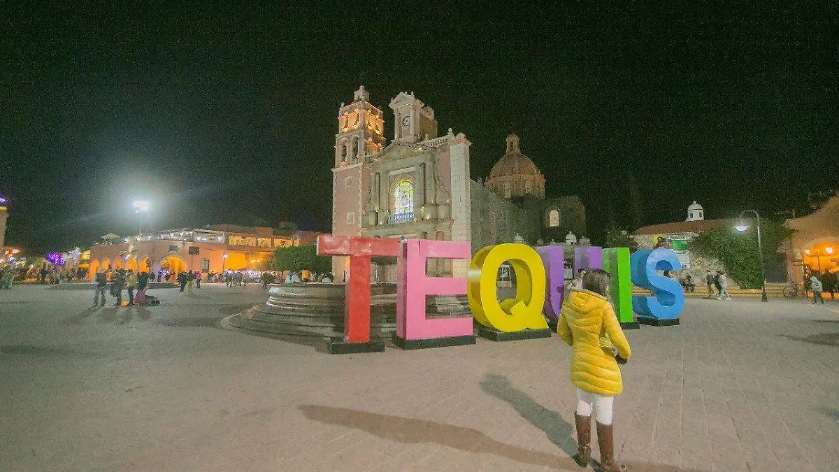 WhatsApp Image 2020-02-27 at 3.37.53 PM