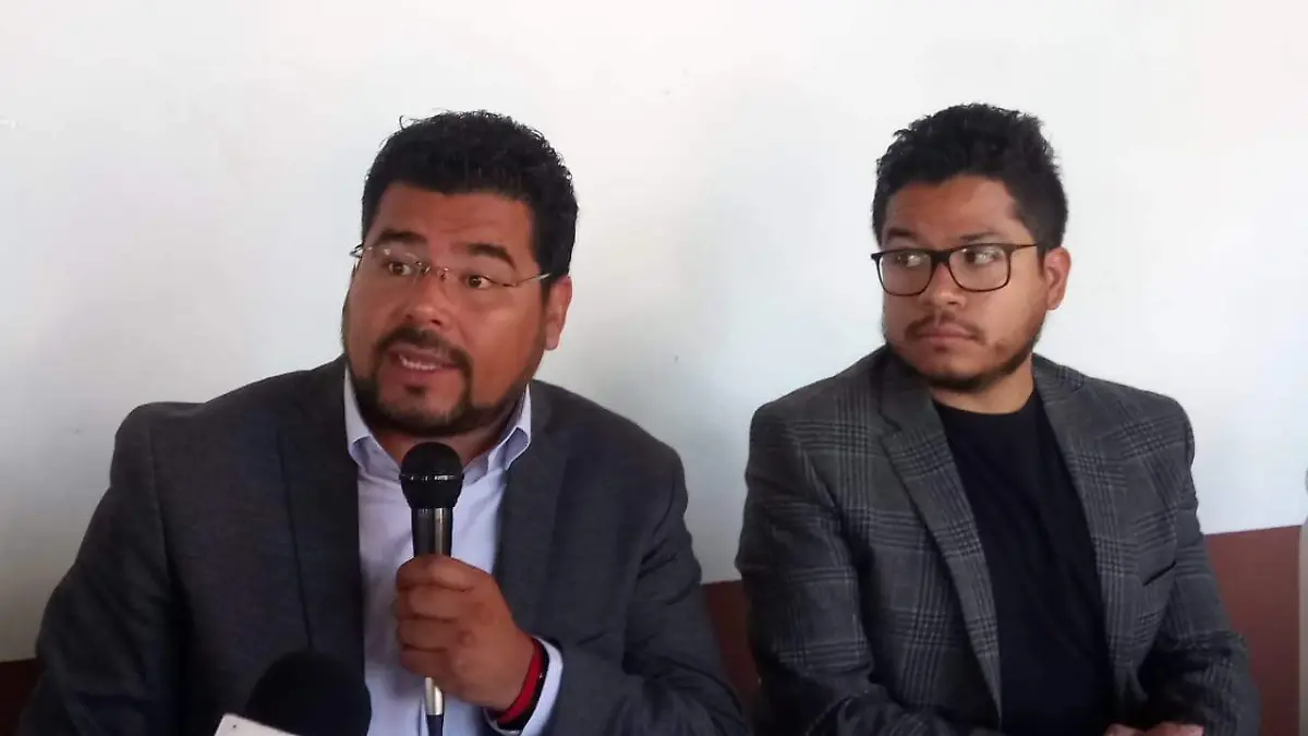 WhatsApp Image 2020-03-04 at 1.28.00 PM