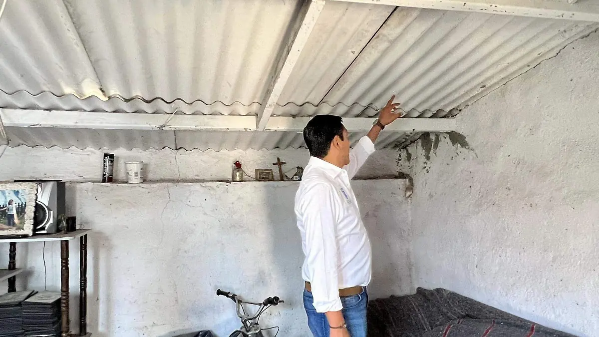 SJR_Visitaron comunidad