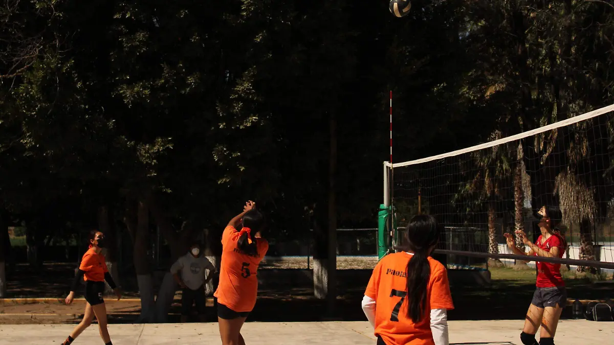 SJR ENTRENAN