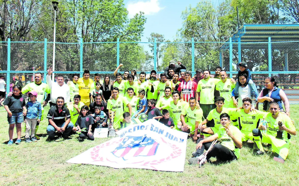 DEP 31 EL TRABAJO_CMYK