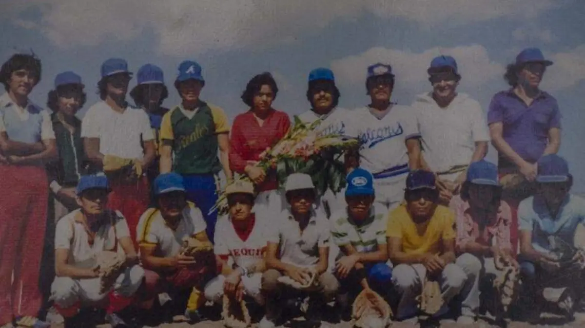 DEP-1 EN SETENTA