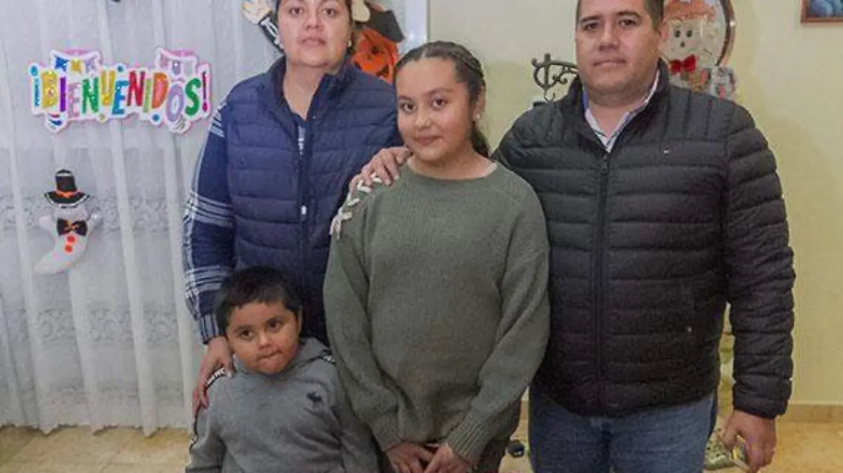 Familia