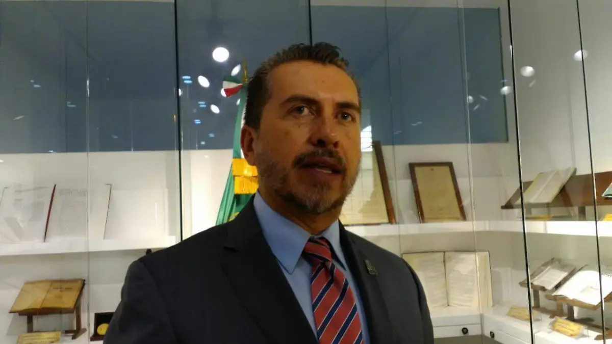 Hugo Cabrera