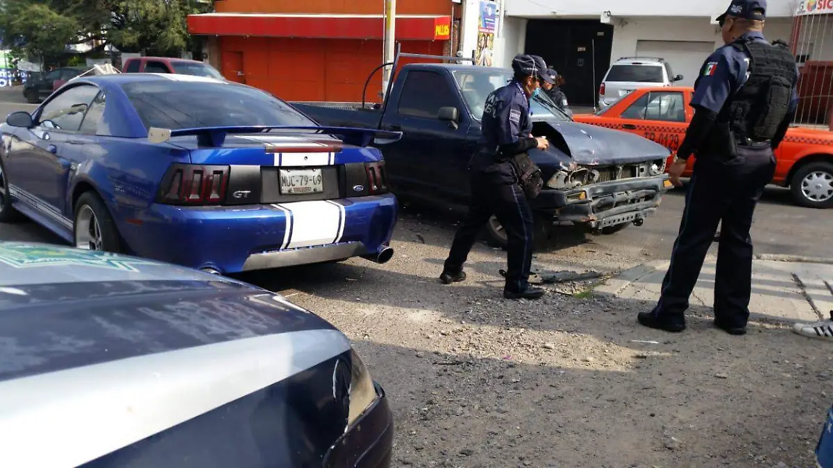 28 AGOS AGENTES DE