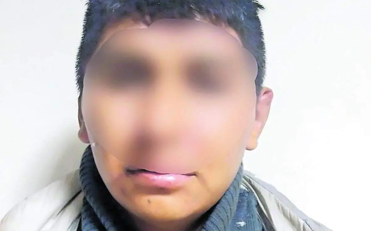 SJR POLI EL SUJETO FUE LLEVADO A LA_CMYK